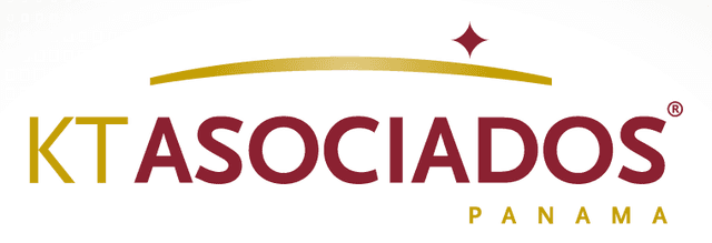 KT Asociados